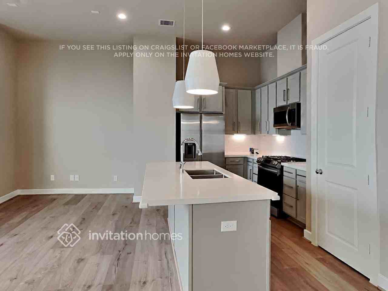 6331 Paddington Bend Dr - Photo 7 of 15