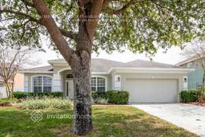 featured image of 498 Woodford Dr