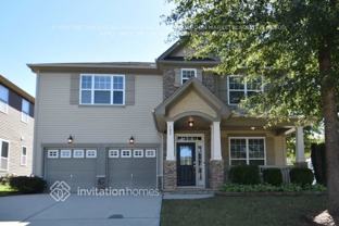 102 Edenton Ln - Photo 1 of 1