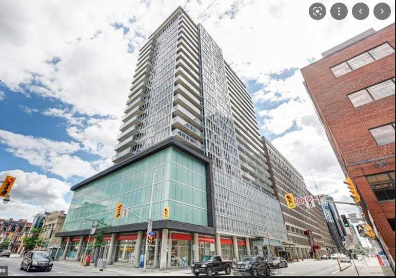 Rue Cumberland Street - Photo 2 of 27