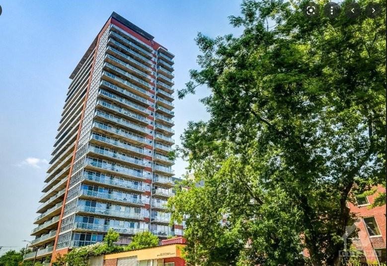 Rue Cumberland Street - Photo 3 of 27