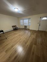 Zerega Ave - Photo 1 of 1