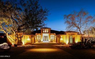 36203 N Peaceful Ln - Photo 1 of 1
