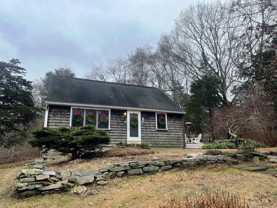 12 Little Gull Ln - Photo 1 of 1