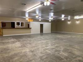 featured image of 27 Rosita Valley Rd