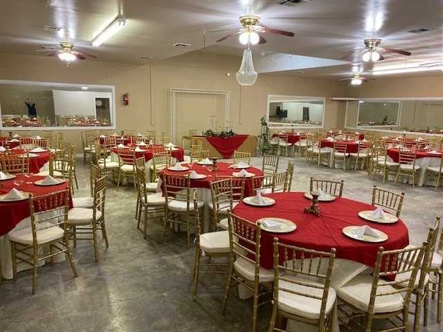 27 Rosita Valley Rd - Photo 2 of 6