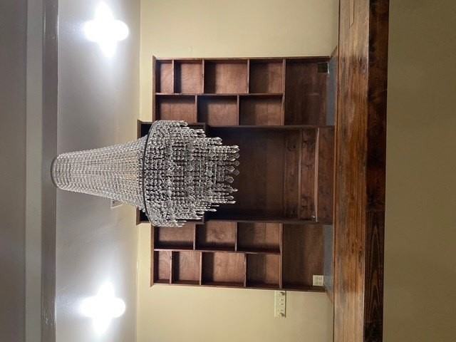 27 Rosita Valley Rd - Photo 3 of 6