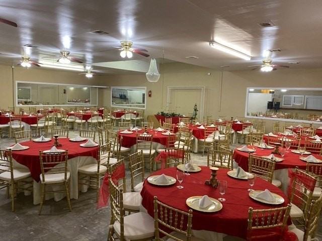 27 Rosita Valley Rd - Photo 4 of 6