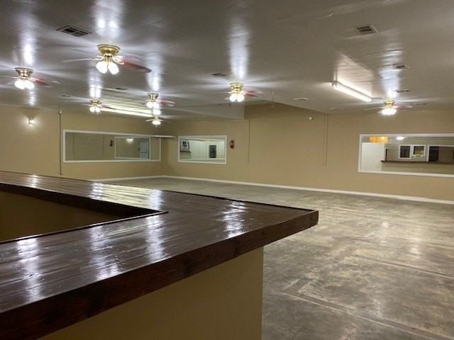 27 Rosita Valley Rd - Photo 5 of 6