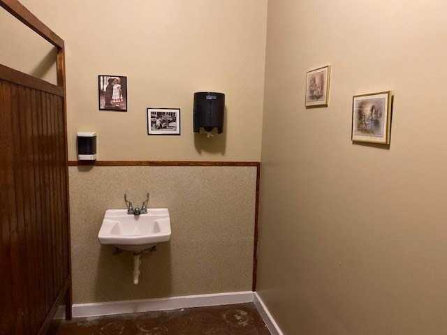 27 Rosita Valley Rd - Photo 6 of 6