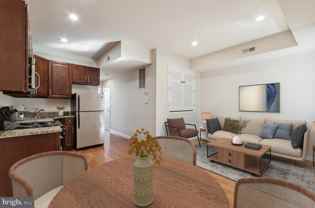 1518 W Diamond St - Photo 1 of 1