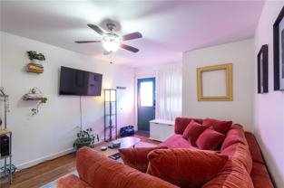 561 Formwalt St Sw #10 - Photo 1 of 1