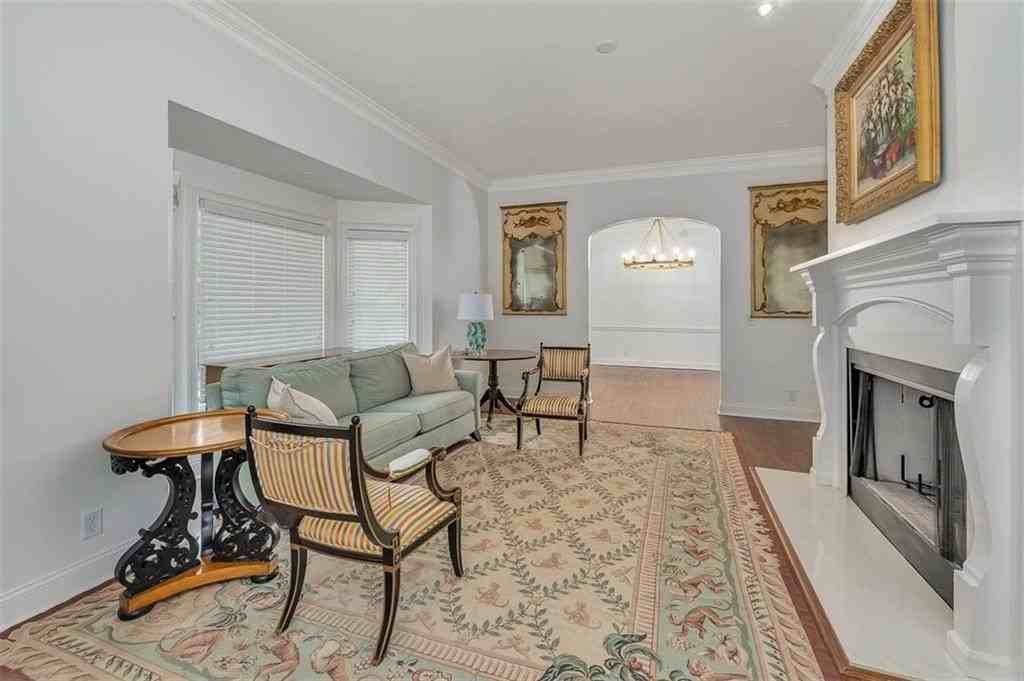 12 Plantation Way - Photo 3 of 42