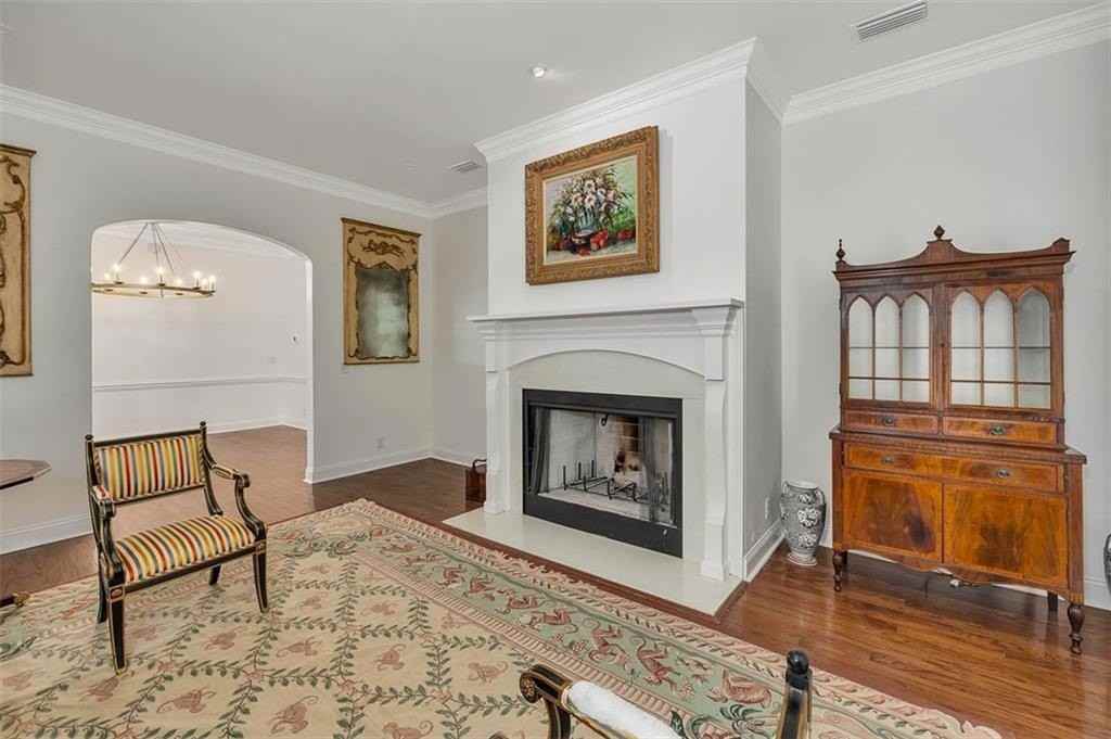 12 Plantation Way - Photo 4 of 42