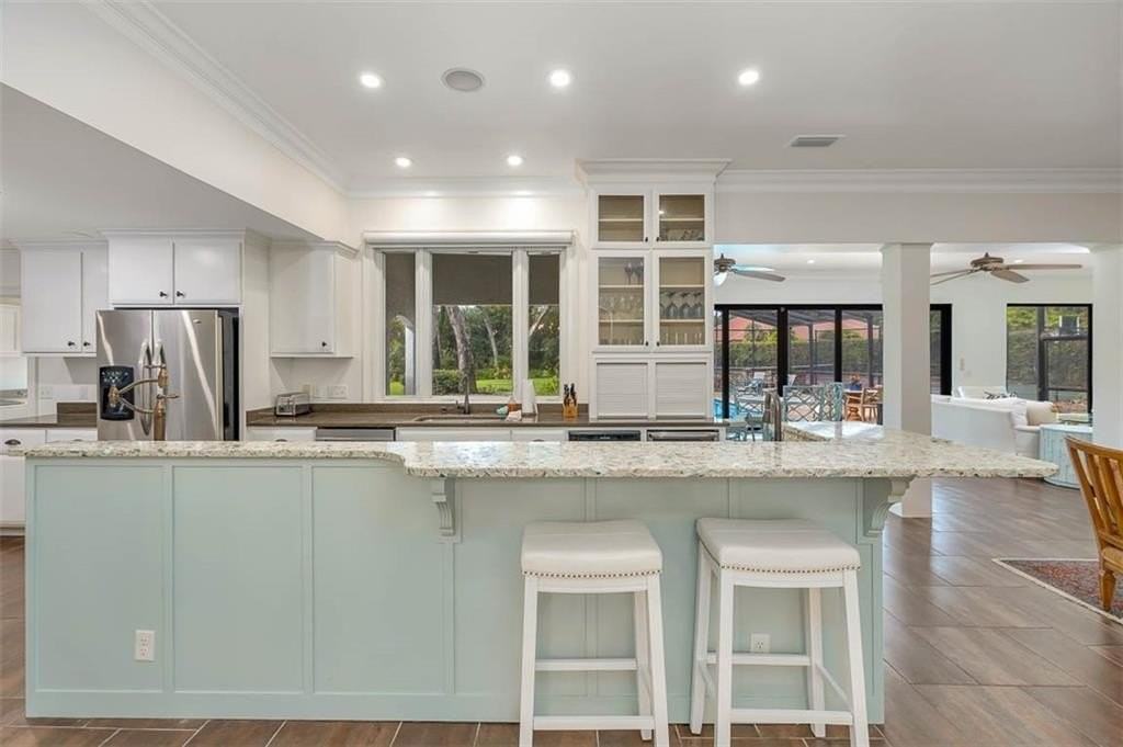 12 Plantation Way - Photo 5 of 42