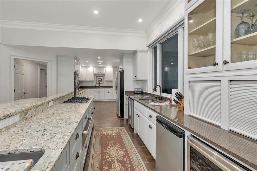 12 Plantation Way - Photo 6 of 42