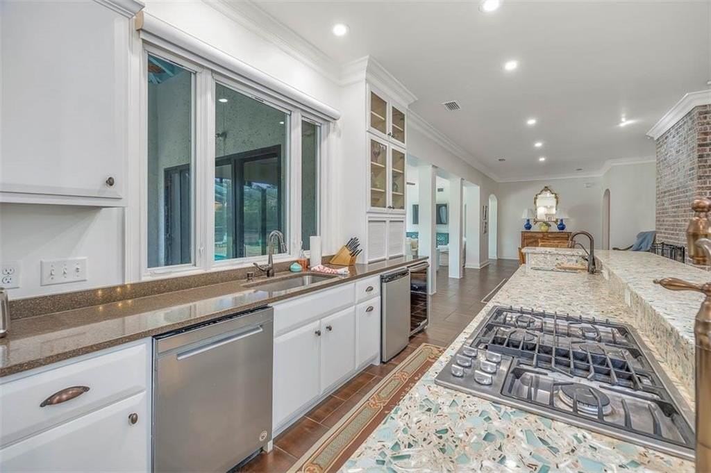 12 Plantation Way - Photo 7 of 42