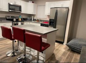 6401 Evergreen Ave - Photo 1 of 1