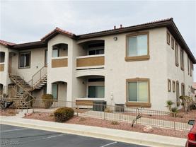 2305 W Horizon Ridge Pkwy #2221 - Photo 1 of 1
