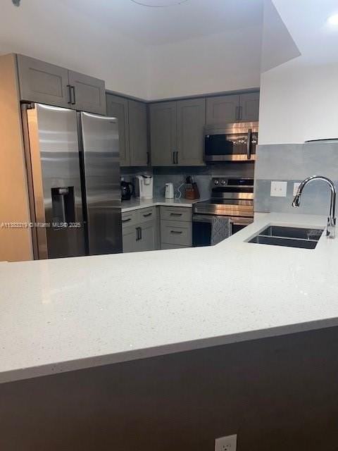 3235 Ne 184th St #11105 - Photo 2 of 35
