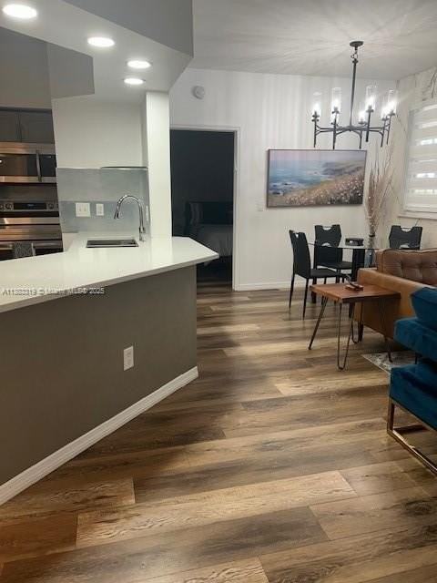3235 Ne 184th St #11105 - Photo 3 of 35