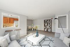 Green Forest Apartments - Photo 1 of 1