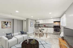 Green Forest Apartments - Photo 1 of 1