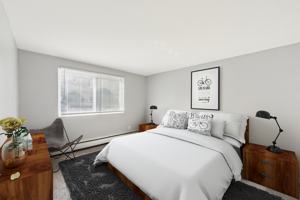 featured image of 314 E 24th St