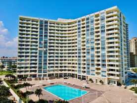 3180 S Ocean Dr #401 - Photo 1 of 1