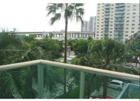 19380 Collins Ave #325 - Photo 1 of 1
