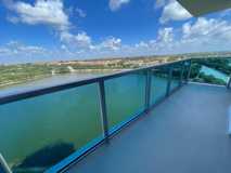 2641 North Flamingo Road #1507N - Photo 1 of 1