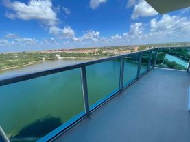 2641 N Flamingo Rd #1507N - Photo 1 of 1