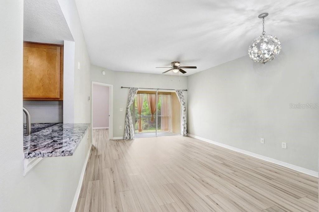 9523 Newdale Way #102 - Photo 2 of 20