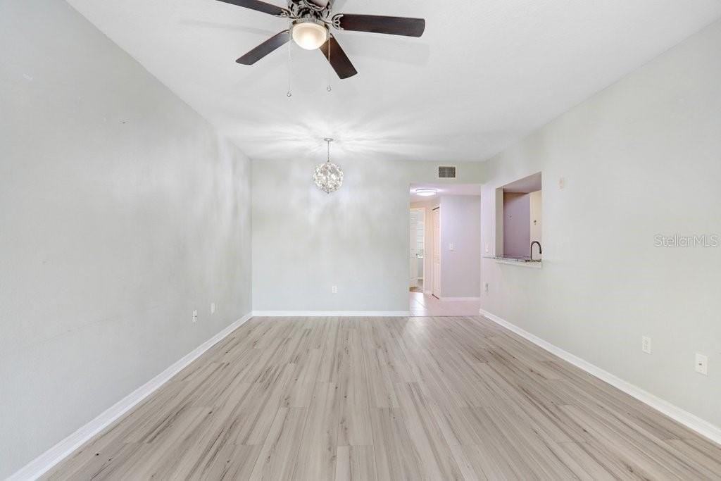 9523 Newdale Way #102 - Photo 3 of 20