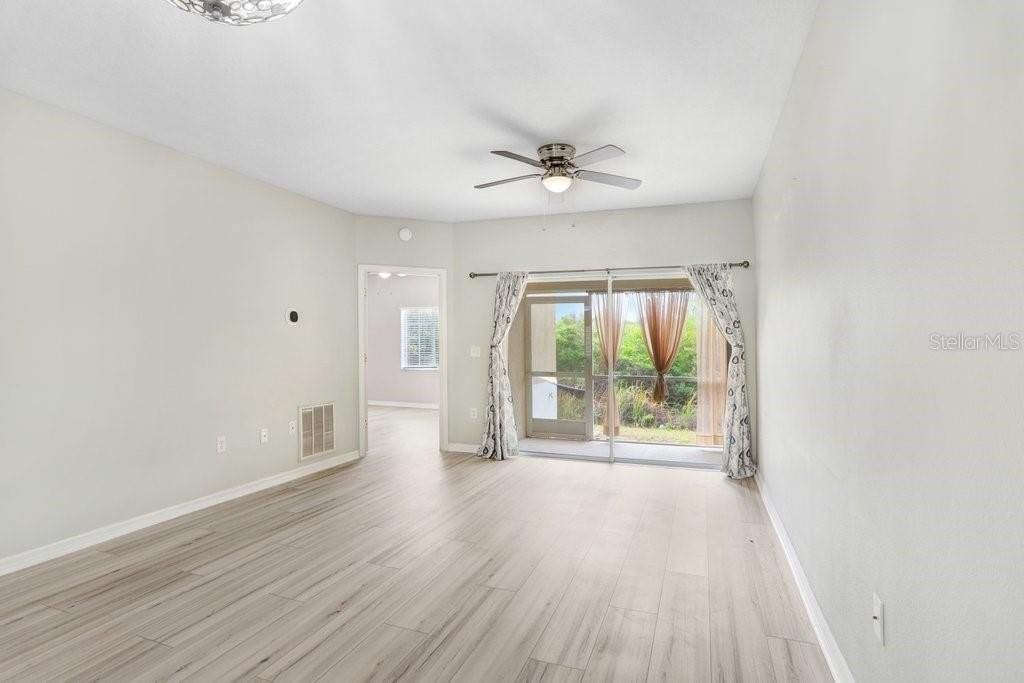 9523 Newdale Way #102 - Photo 7 of 20