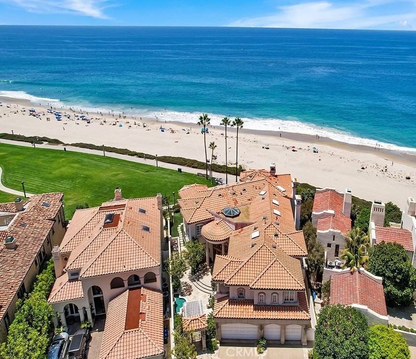 21 Ritz Cove Dr - Photo 4 of 50