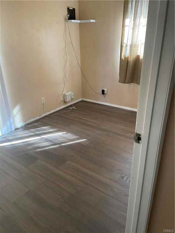 20508 Arline Ave - Photo 2 of 8