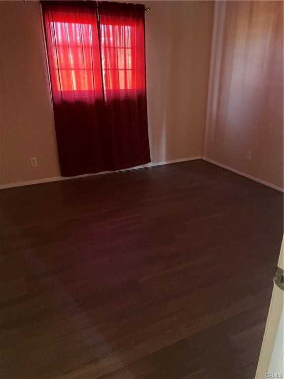 20508 Arline Ave - Photo 3 of 8