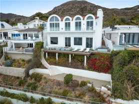 31654 Broad Beach Rd - Photo 1 of 1