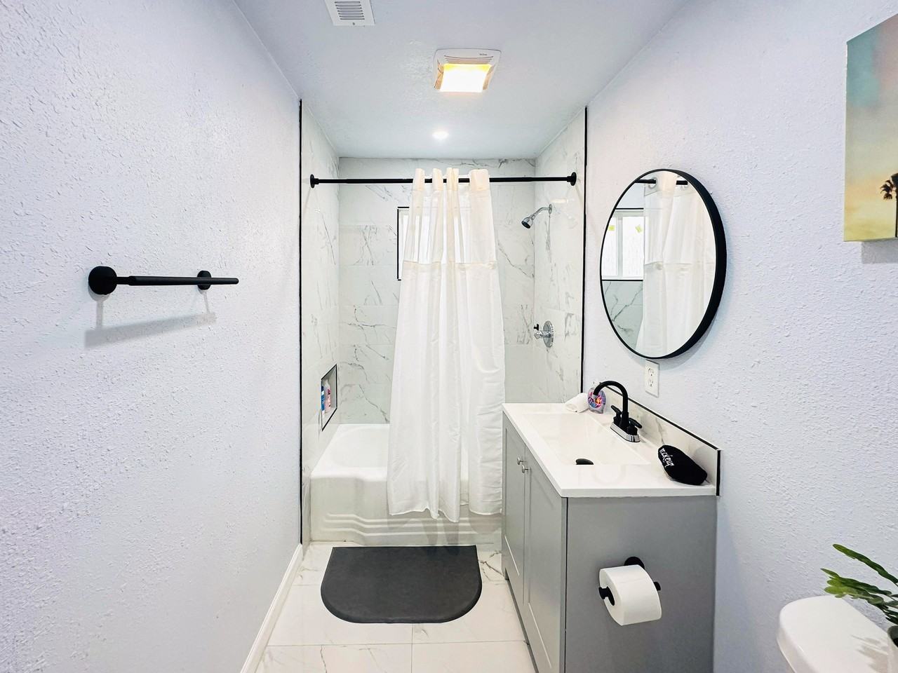 Averill St - Photo 2 of 6