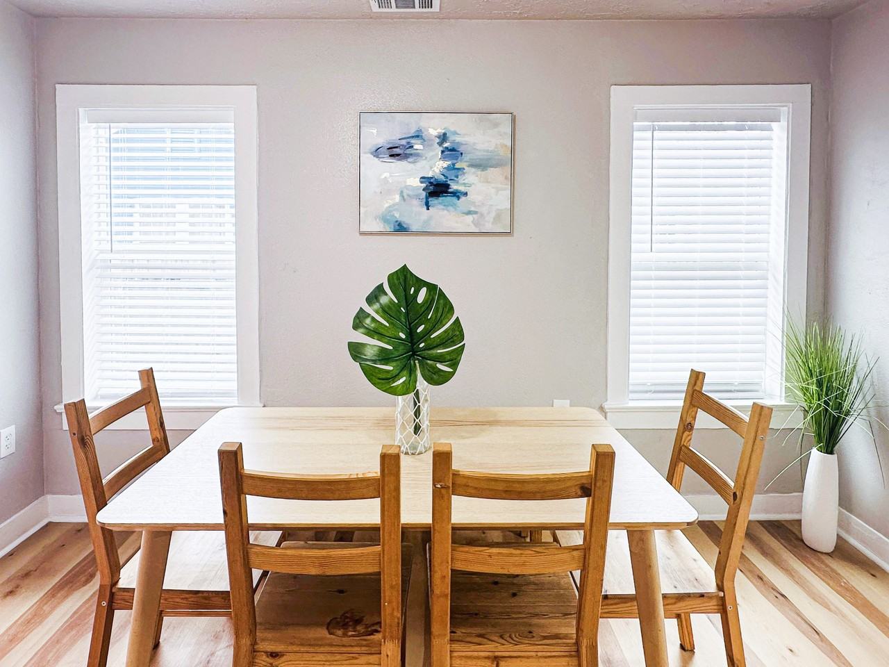 Averill St - Photo 3 of 6