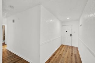Graywood Dr - Photo 1 of 1