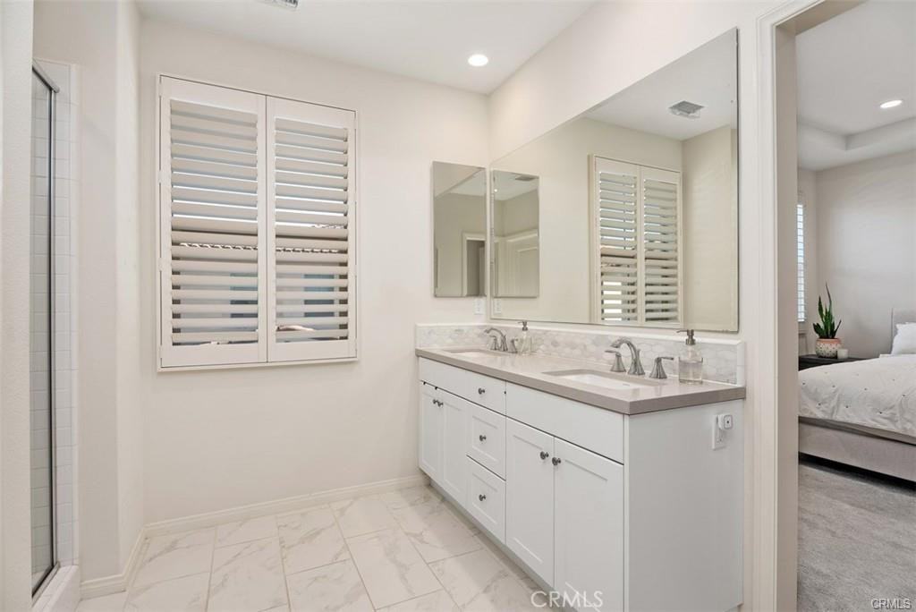 102 Okra - Photo 2 of 8