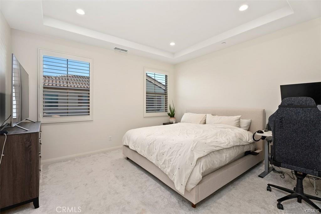 102 Okra - Photo 3 of 8