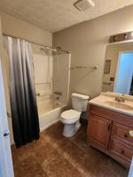 featured image of To Lani Farm Rd