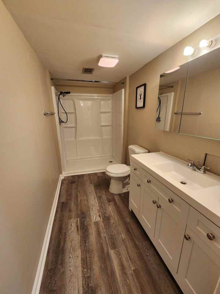 To Lani Farm Rd - Photo 3 of 8