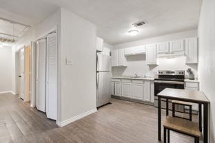 Whittlesey Rd - Photo 1 of 1