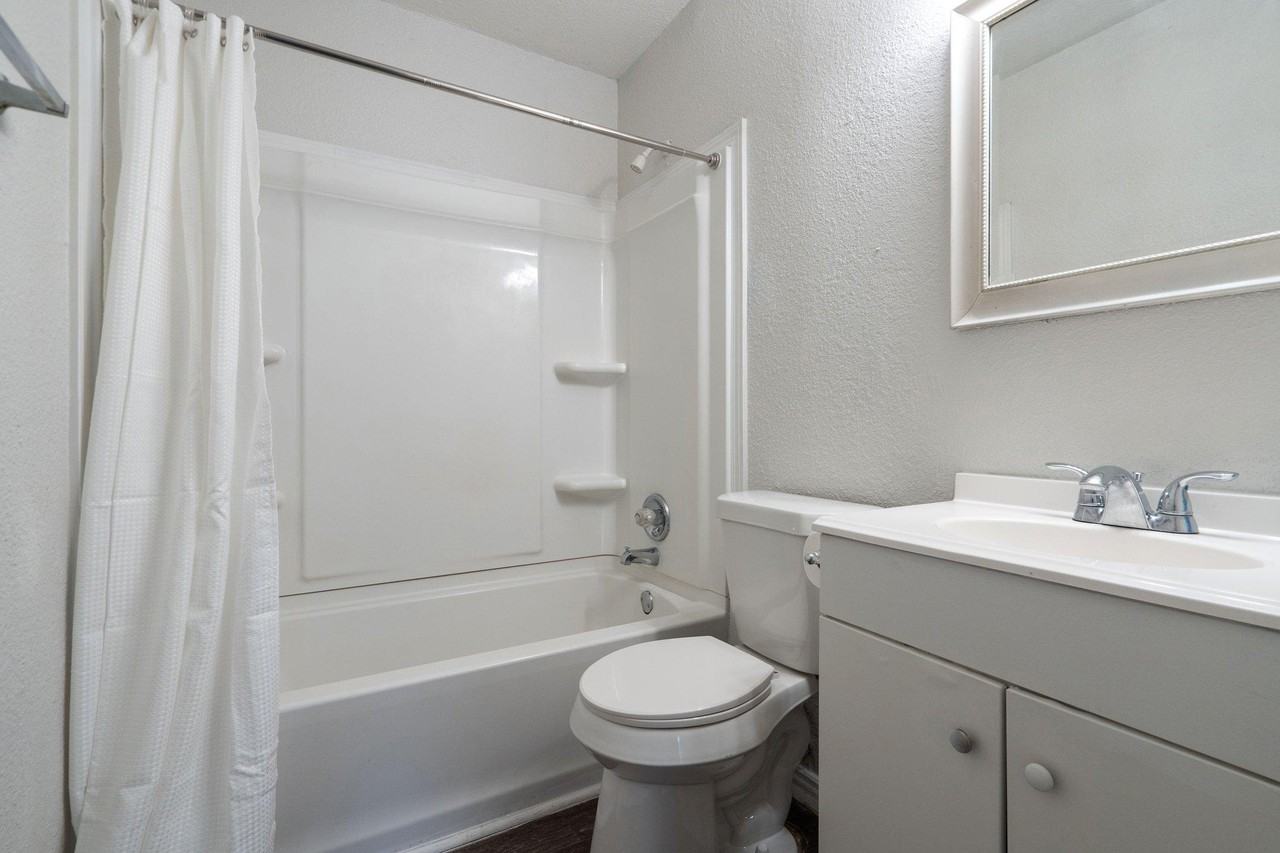 Whittlesey Rd - Photo 2 of 4