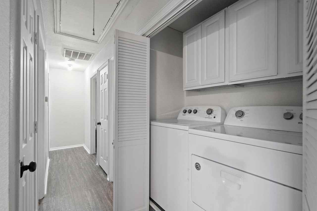 Whittlesey Rd - Photo 3 of 4