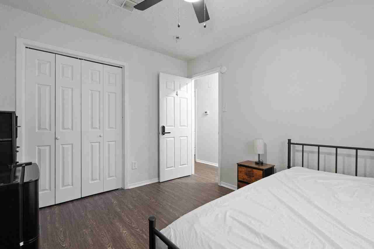 Whittlesey Rd - Photo 4 of 4